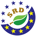 SRD Logo
