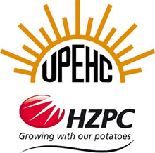 UPEHC - HZPC Logo