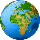 Nile Basin Exhibition