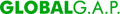 GlobalGAP