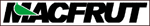 Macfrut International Covention & Exhibitions, Cesena-Italy