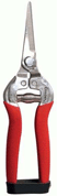UPEHC Scissors