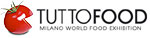TuttoFood Milano World Food Exhibition - Italy