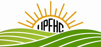 عضوية الاتحاد العام لمنتجي ومصدري الحاصلات البستانية