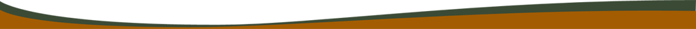UPEHC Footer
