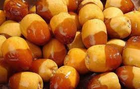 تمر صنف برحي