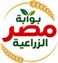 بوابة مصر الزراعية